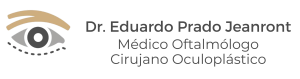 Párpados Prado